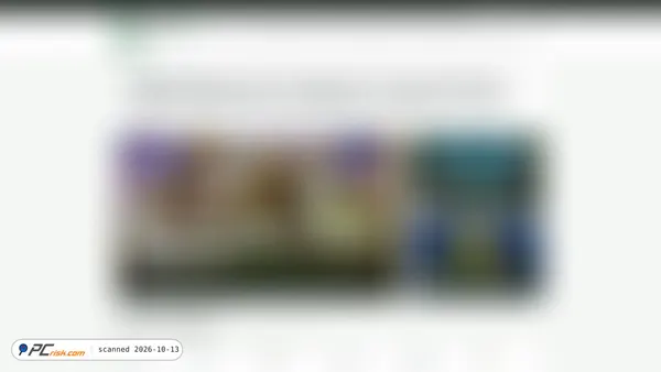 jackpotbetonline.com screenshot