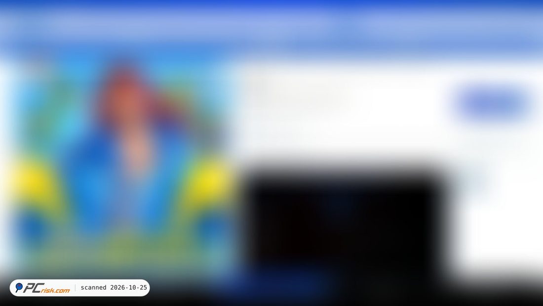 Zrzut ekranu jacpot168.net