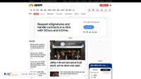 jagran.com screenshot