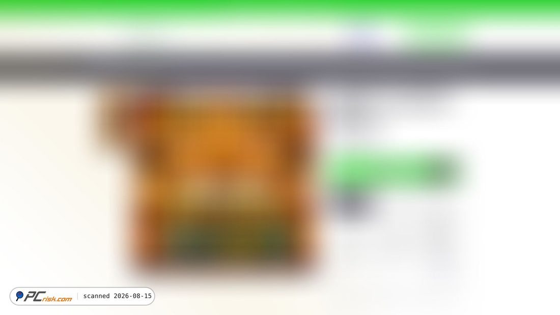 Screenshot of jaheharum99.my.id