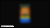 jaheharum99.my.id screenshot