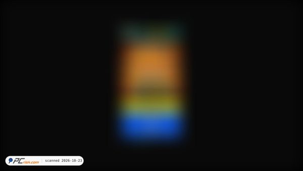 jaheharum99.my.id Screenshot