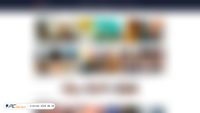 jakolhub.com screenshot