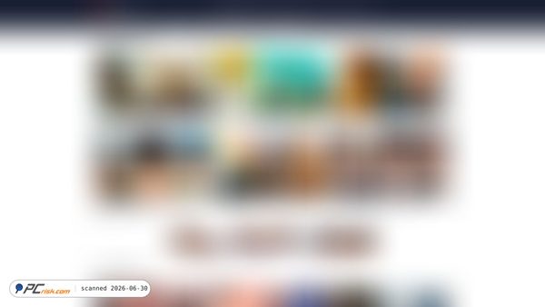 jakolhub.com screenshot