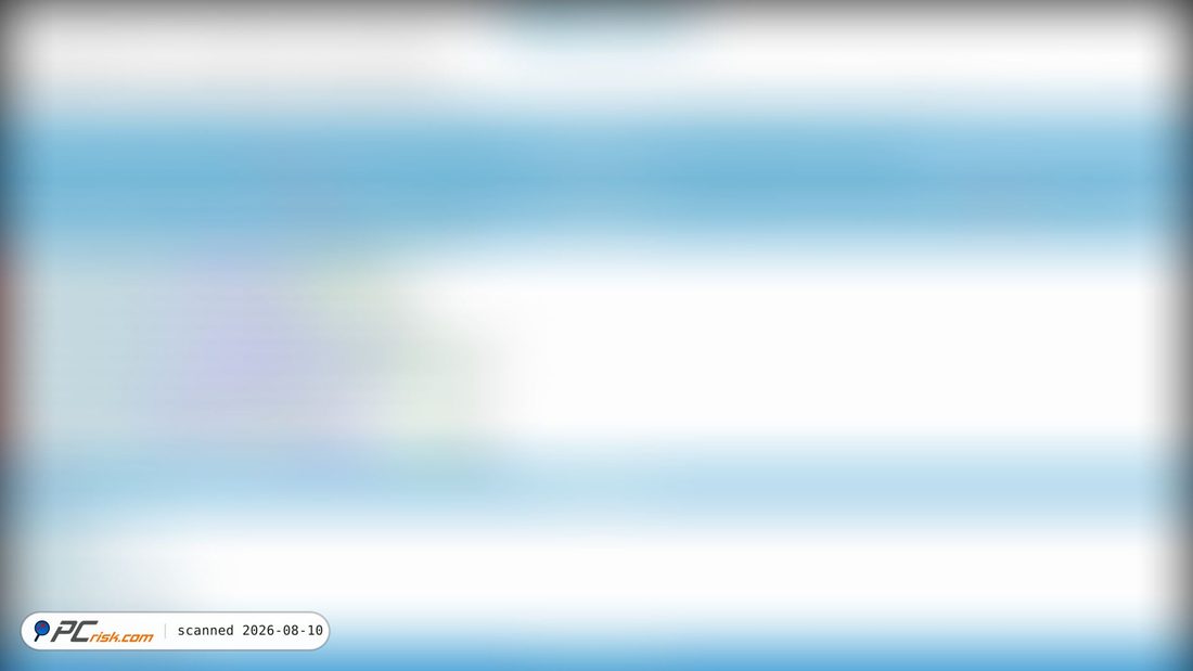 Screenshot of jalshamoviezhd.com