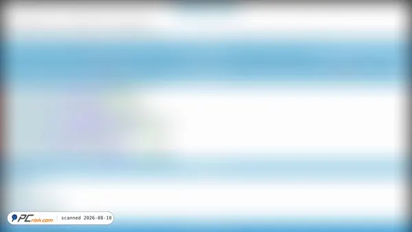 jalshamoviezhd.com screenshot