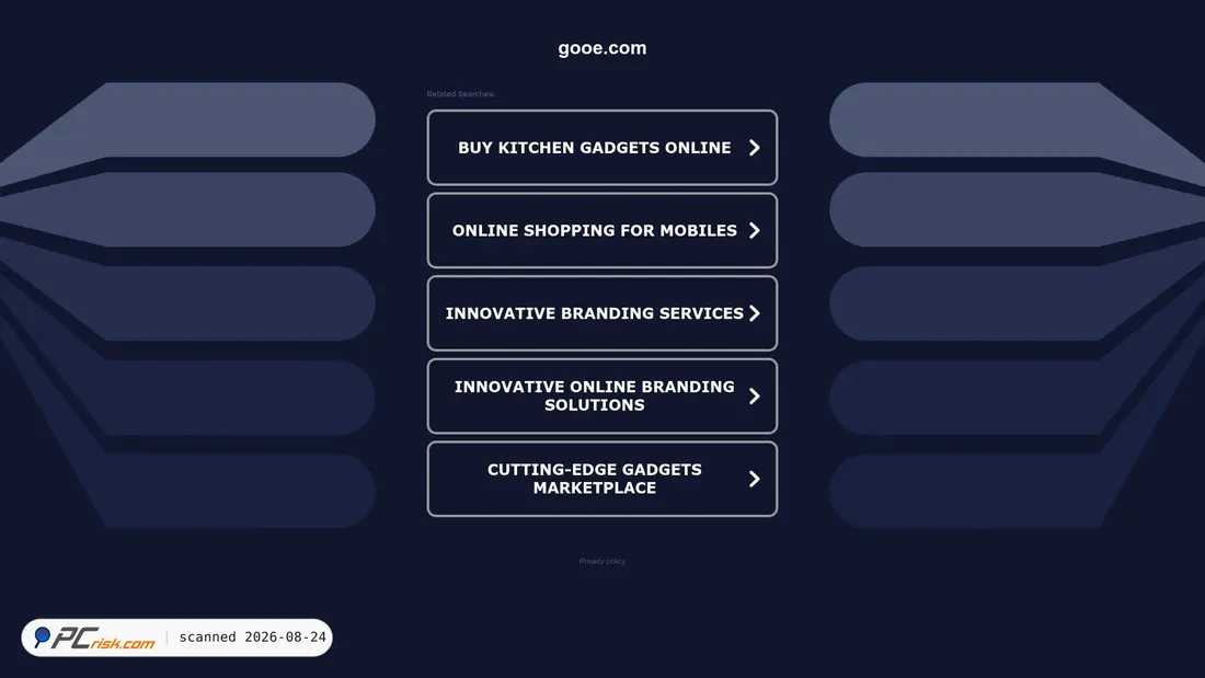 Screenshot von jamboard.gooe.com