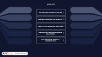 Zrzut ekranu jamboard.gooe.com