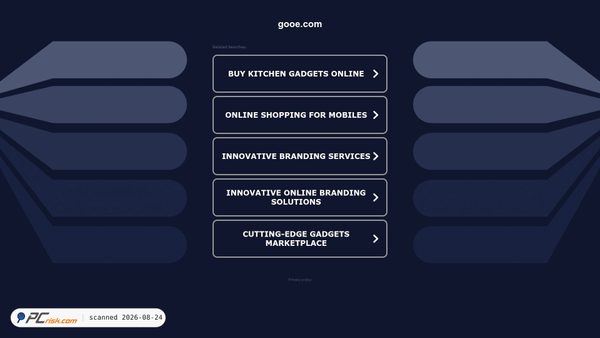jamboard.gooe.com Screenshot