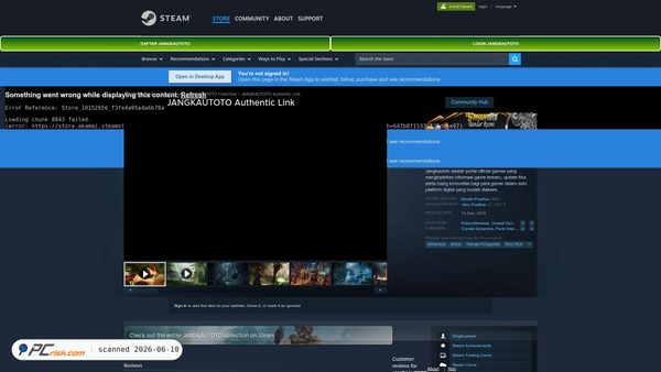 jangkautotoo.com screenshot