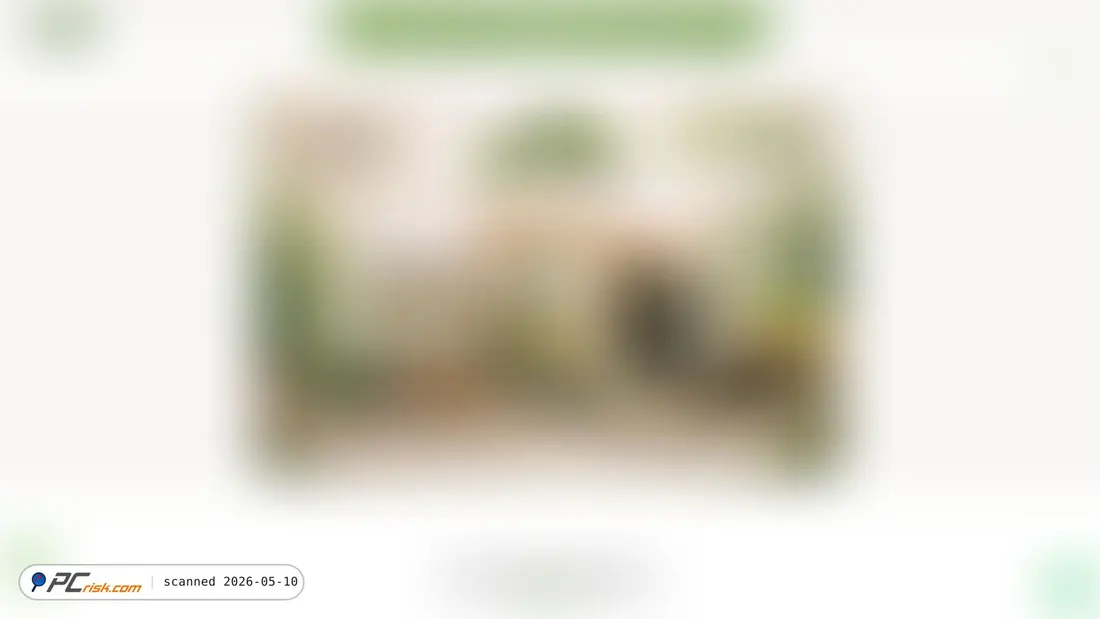 Screenshot of jansevashop.in