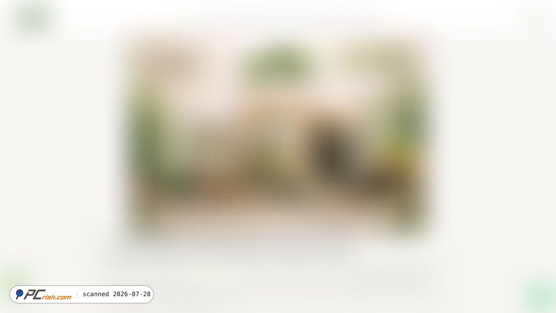 Screenshot von jansevashop.in