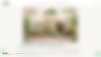 jansevashop.in screenshot