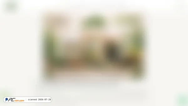 jansevashop.in screenshot