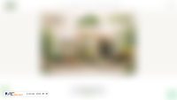 jansevashop.in screenshot