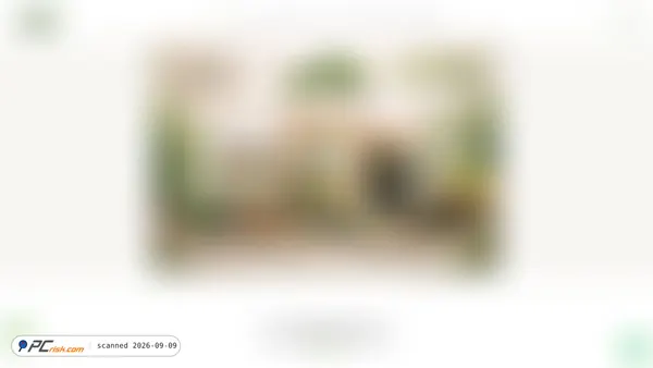 jansevashop.in Screenshot