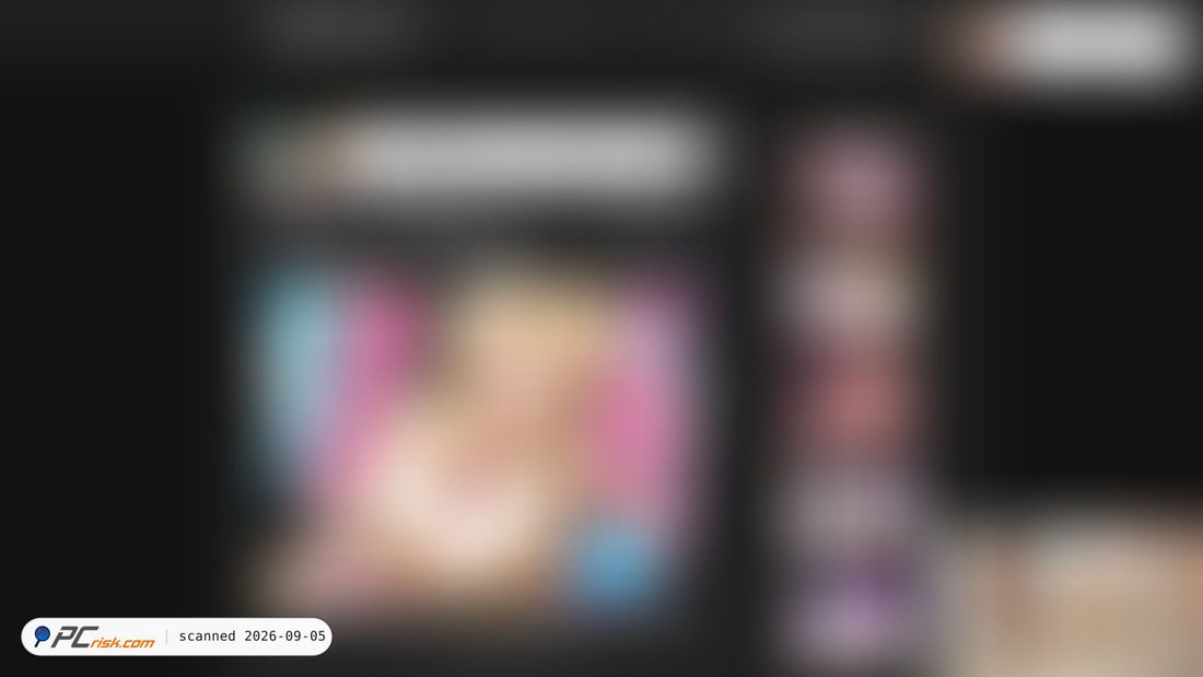Zrzut ekranu japaneseasmr.com