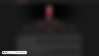 Captura de jav-uncen.net
