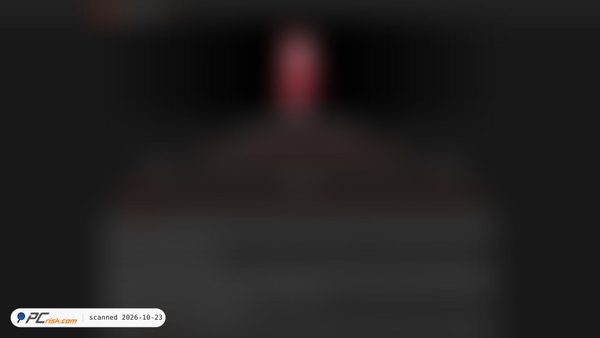 Screenshot di jav-uncen.net