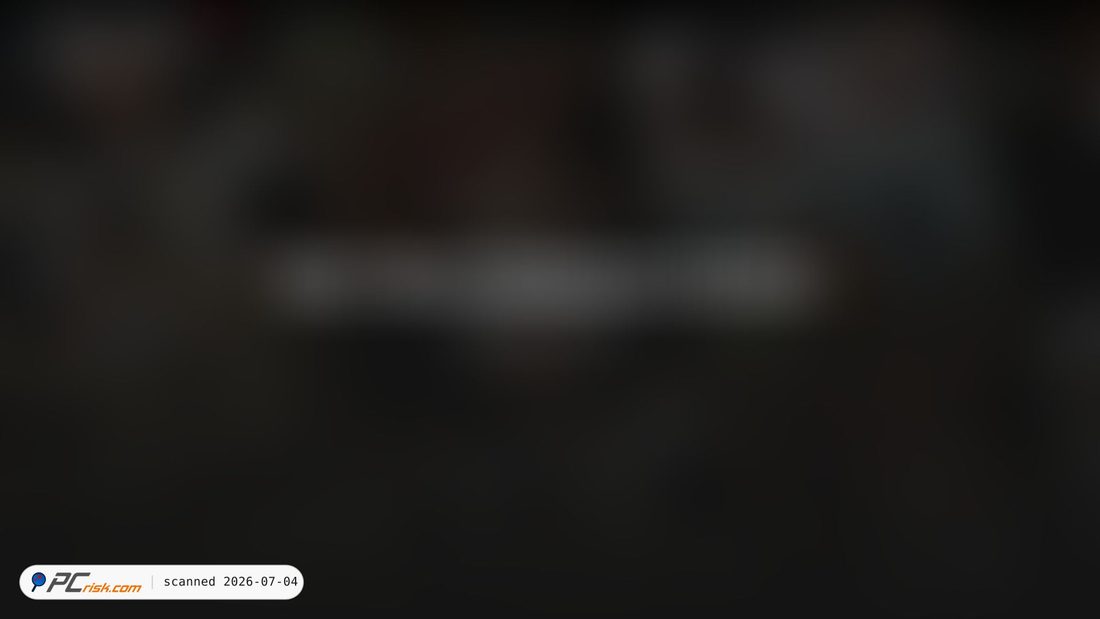 Screenshot of jav.com