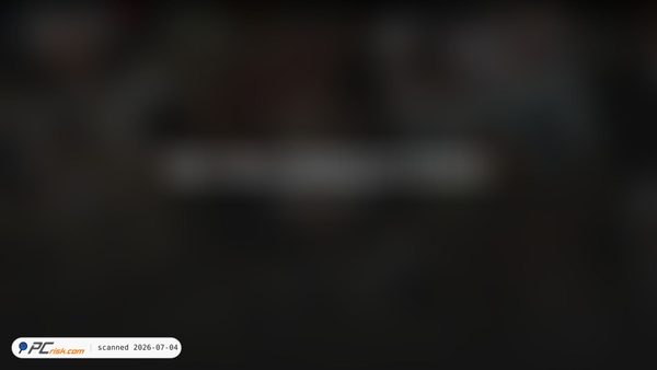 jav.com screenshot