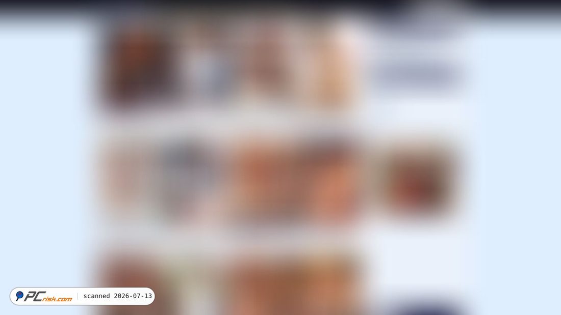 Screenshot of jav.guru