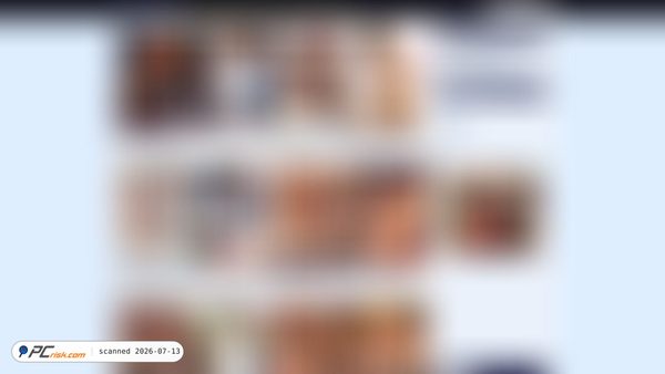 jav.guru screenshot