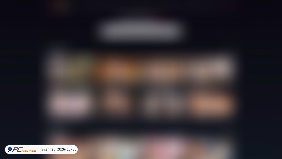 Captura de ecrã de jav.sb