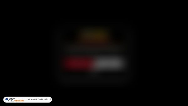 javbangers.com screenshot