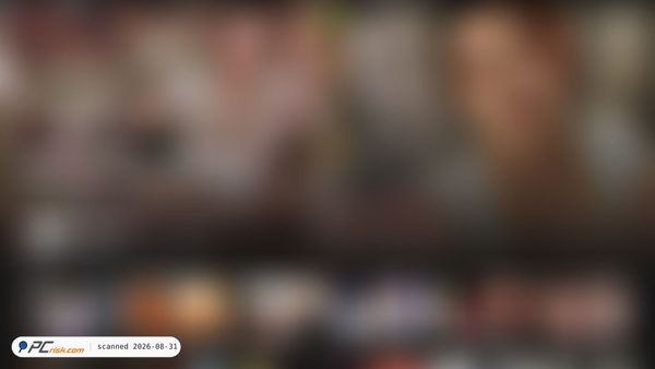 Captura de javchu.com