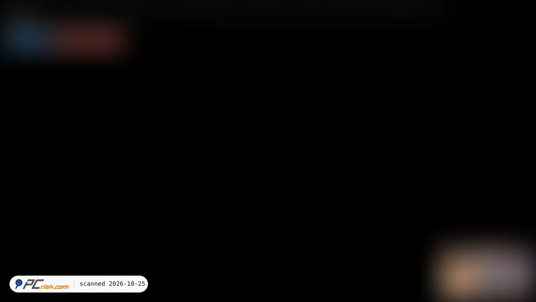 Screenshot of javfc2.xyz