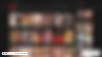 Captura de ecrã de javgiga.com