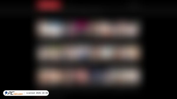 Captura de javhd.icu