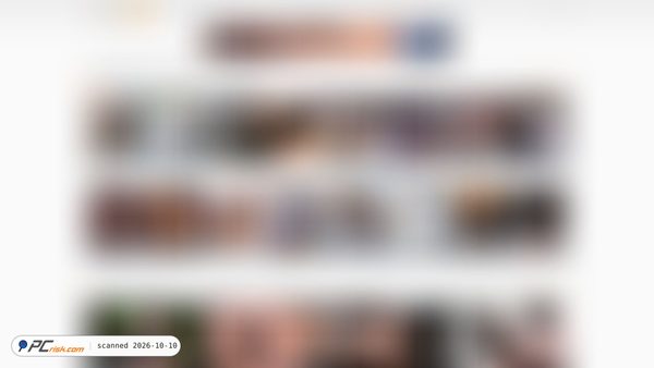 Screenshot di javhdporn.net