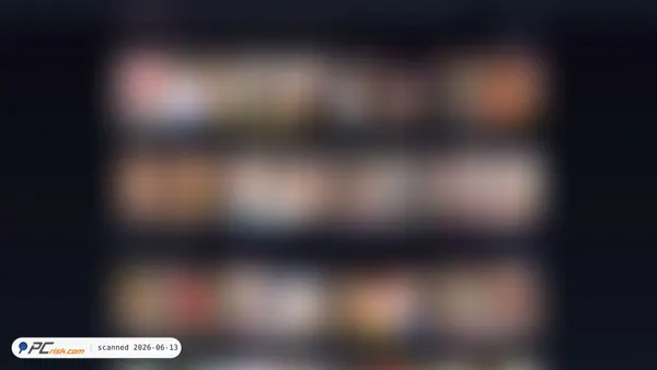 javxxx.me screenshot