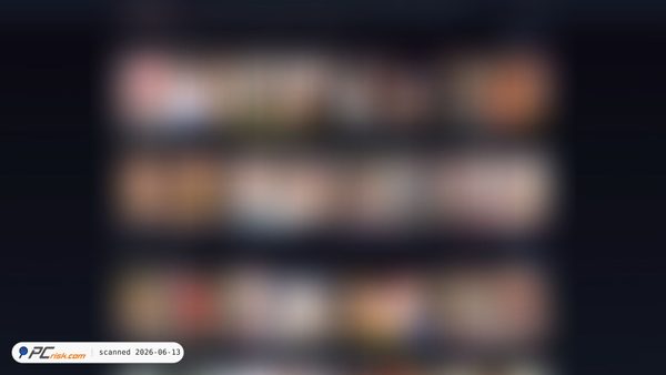 javxxx.me screenshot