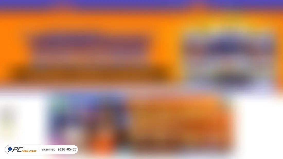 Screenshot of jaya9bangladesh.com