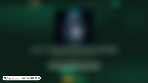 jaya9bdt.pro Screenshot