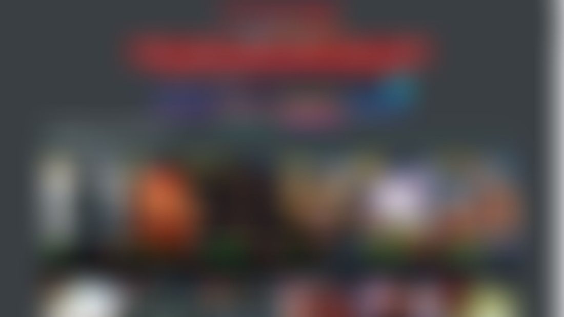 Screenshot of jayztf.movielinkbd.li