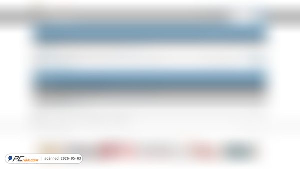 jbamore.cc screenshot