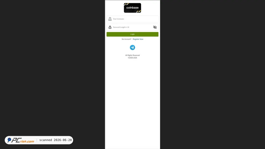 Screenshot of jbapamxtra.my