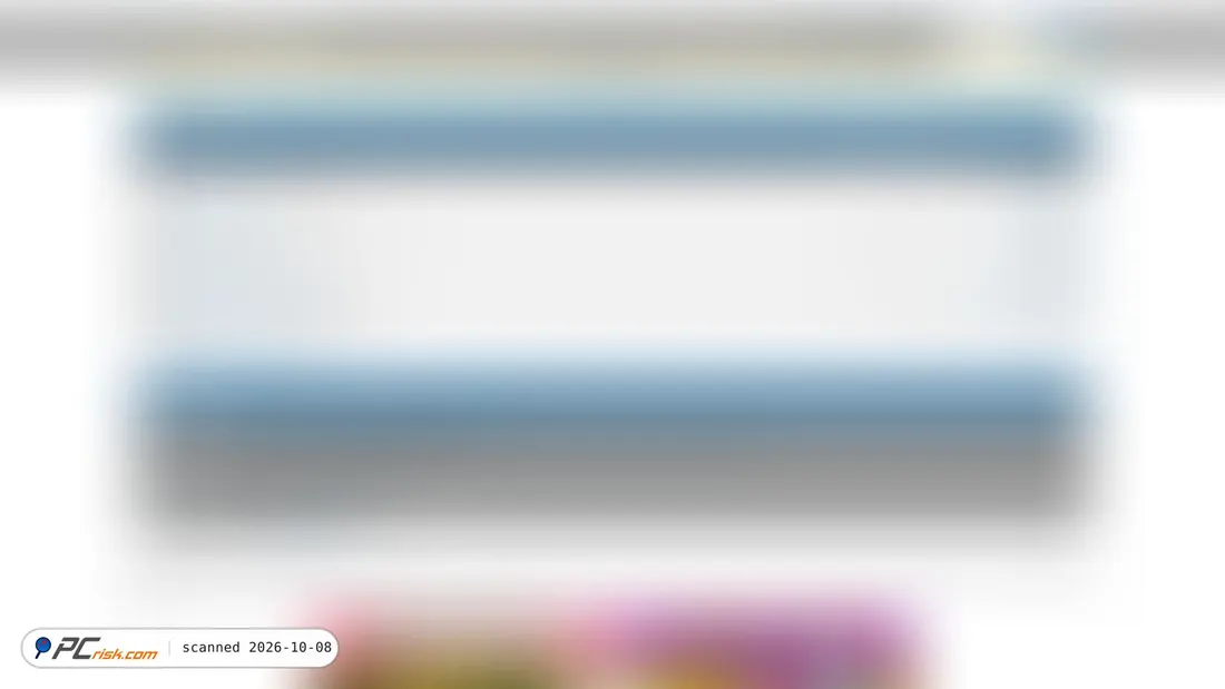 Screenshot of jbzzss.vc