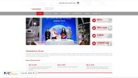 jd.com screenshot