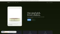 jdawuightt.shop screenshot