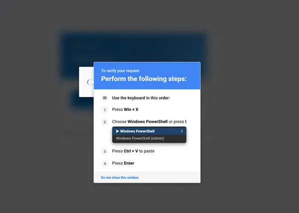 jdqtop.com screenshot