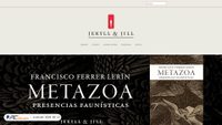 jekyllandjill.com screenshot