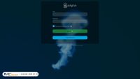 jellyfish-nova.cc screenshot