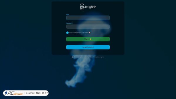 jellyfish-nova.cc screenshot