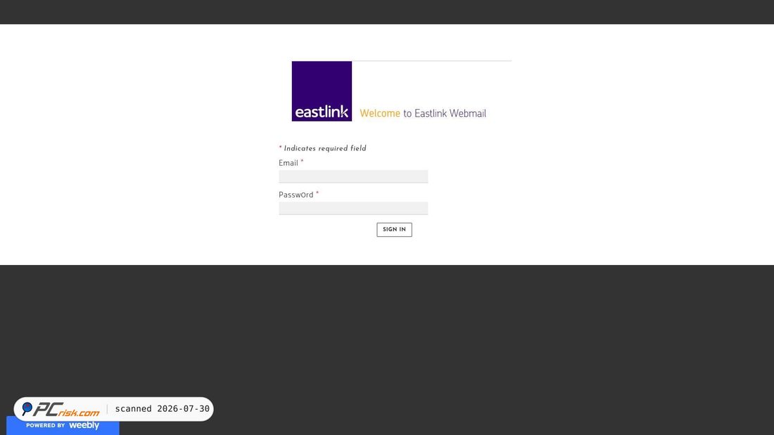 Screenshot of jengbetieleajantiele.weebly.com