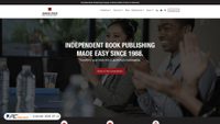 jenkinsgroupinc.com screenshot